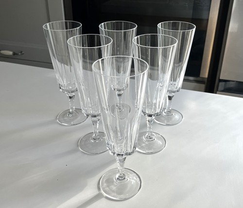 Lot flutes a - lot, 6