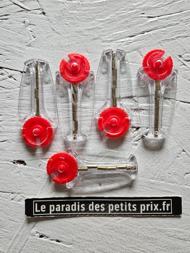 Pierre briquet 30 - pierre, ,