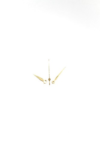 Longines aiguilles hands - aiguilles,