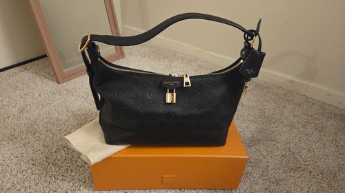 Louis vuitton sac sport - vuitton,
