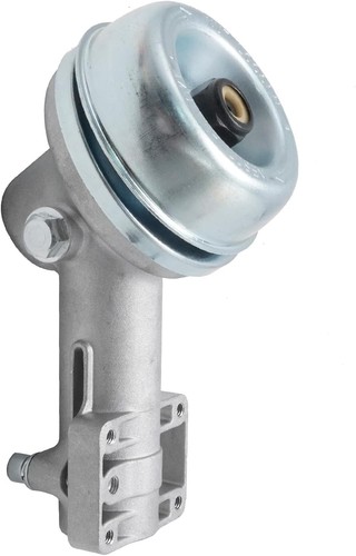 Tête engrenage tondeuse stihl - tondeuse,