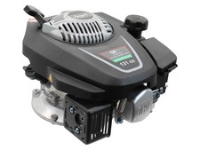 Moteur complet adapté pour