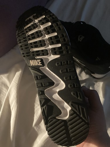 Nike air max homme - max, 46
