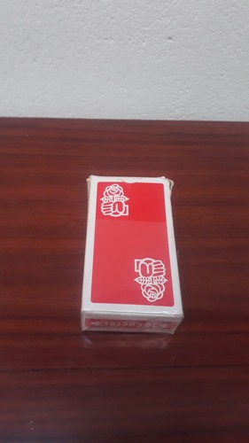 Ancien jeu tarot partie - ancien,