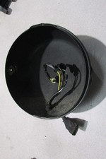 Coque phare (Moto Guzzi -