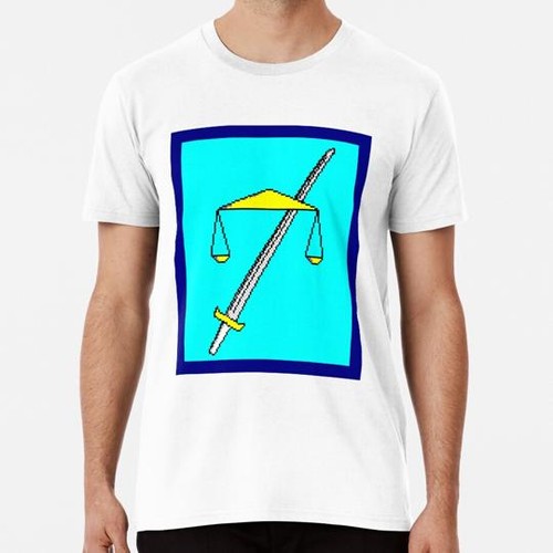 Templeos 5xl made in - templeos,