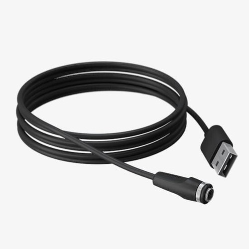 Suunto dive usb - dive, pour