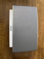 2 Baffes Sonos