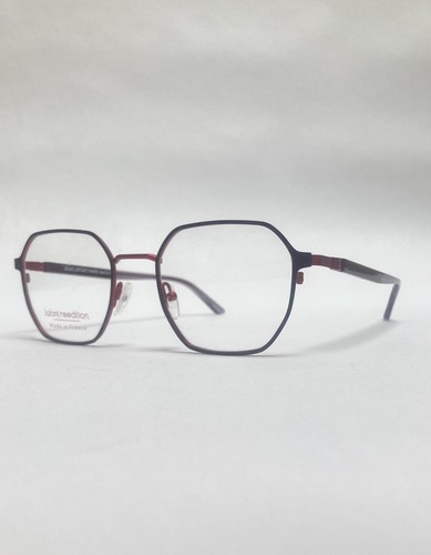 Lunettes jean lafont paris - lunettes,