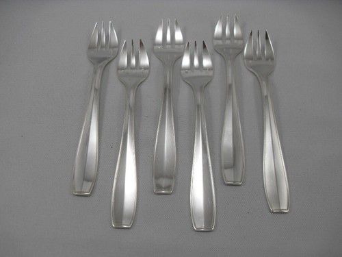 Christofle atlas 6 - christofle, atlas,