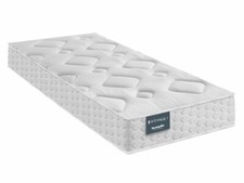 Matelas dunlopillo général couchage latex 90x190