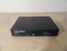 SonicWALL TZ350 APL28-0B4