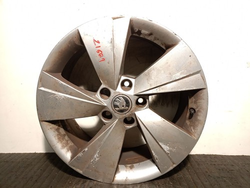 3v0601025ab jante - 3v0601025ab,