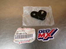 Silentbloc silencieux neuf