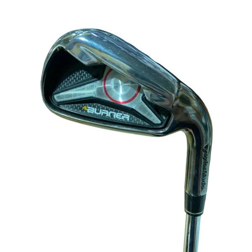 Taylormade burner 2009 - burner, iron
