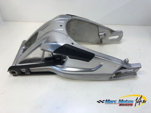 Bras oscillant bmw s1000rr - oscillant,