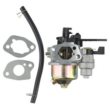 Kit d'entretien moteur pour