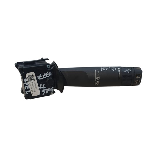 Commodo essuie glace opel - essuie,