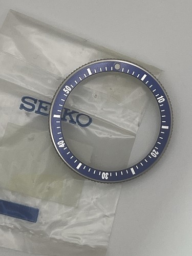 Seiko sports bleu - seiko, 5