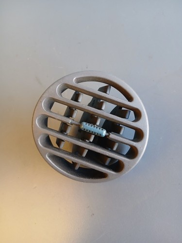 Renault twingo grille de - twingo, /