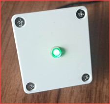 VISULED : Led domotique WiFi