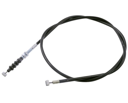 Câble frein 10cm - frein,