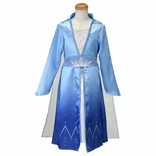 Robe mode disney - robe, À