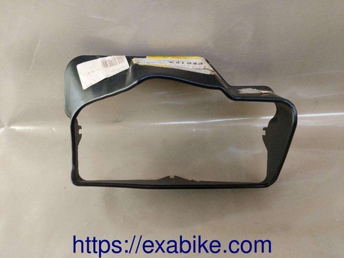 Vide poche gauche pour - vide,