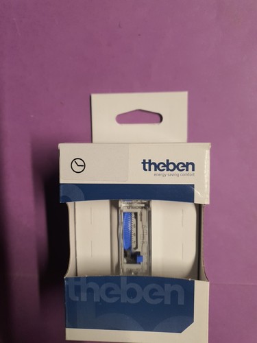 Theben sul180a 1800051 - theben,