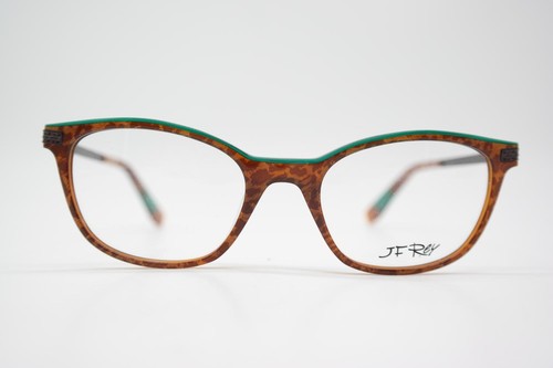 Lunettes rey jf1353 marron - jf,