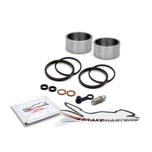 Kit réparation joint de - kit,