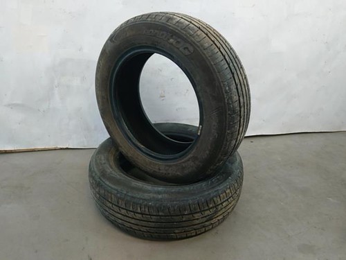 Pneu 165 r14 - r14, t