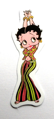 Vianille sticker autocollant - vianille,