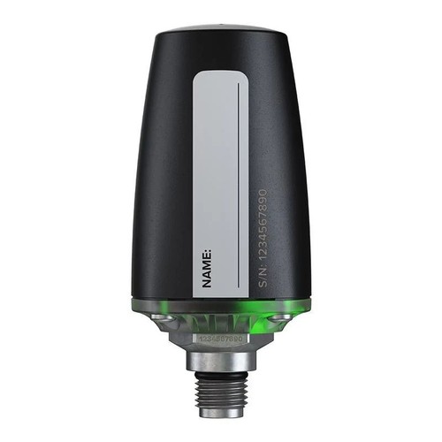 Suunto tank pod émetteur - tank,