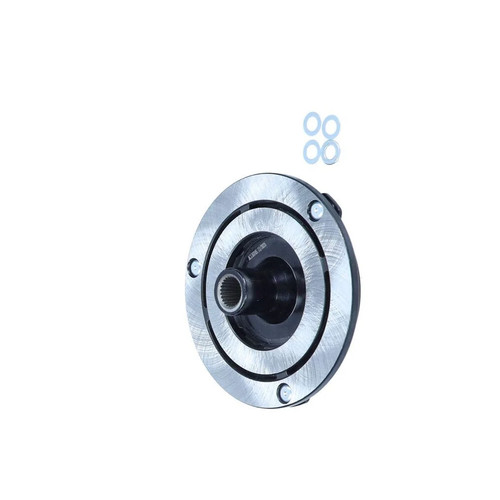 Maxgear disque embrayage clim - maxgear,