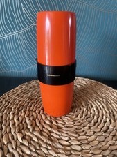 Presse Fruits  1970  Schneider