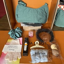 Vanity Blissim Et Lot