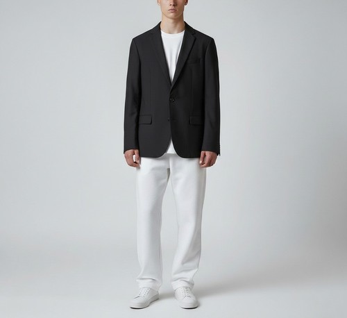 Hugo boss red label - hugo,