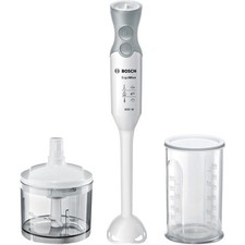 Mixeur BOSCH MSM66020