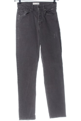Odd molly jeans - molly, taille