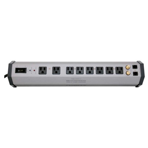 Furman pst8 smp - furman,
