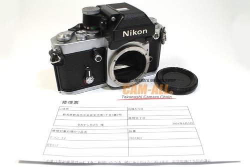 Appareil photo reflex