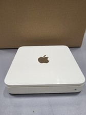 Routeur Sans Fil Apple Airport