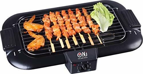 Barbecue grill bac - barbecue,
