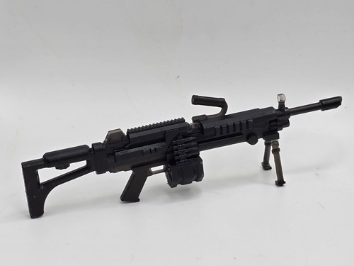 Print m249 pathfinder - m249, v1