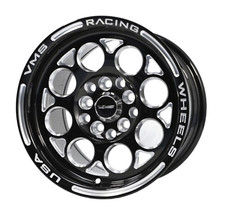 Vms Course Noir Modulo