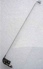 Charnière gauche  pour HP PAVILION G7-2xxx series -  réf FBR39001010