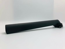 Tige De Selle Specialized