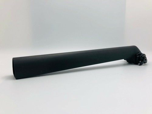 Tige selle specialized - tige,