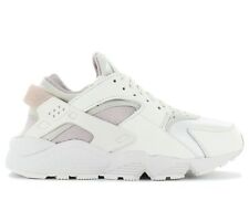 Nike air Huarache (W) Femmes
